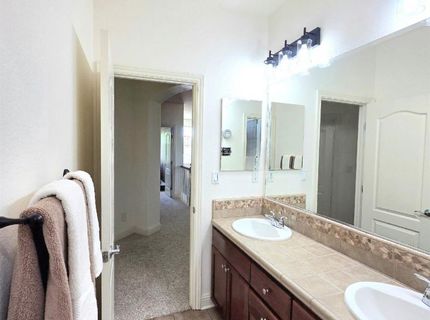 506 Lohse Ct, Lincoln, CA 95648 Photo