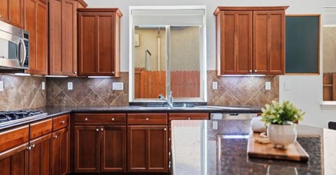 506 Lohse Ct, Lincoln, CA 95648 Photo