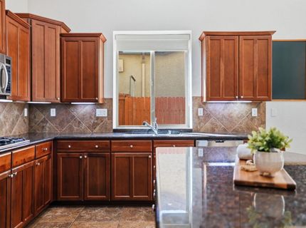 506 Lohse Ct, Lincoln, CA 95648 Photo