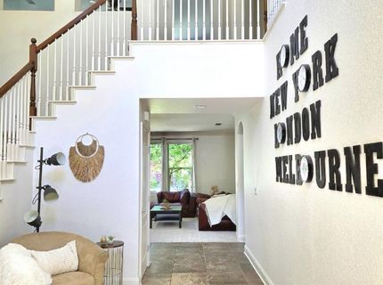 506 Lohse Ct, Lincoln, CA 95648 Photo