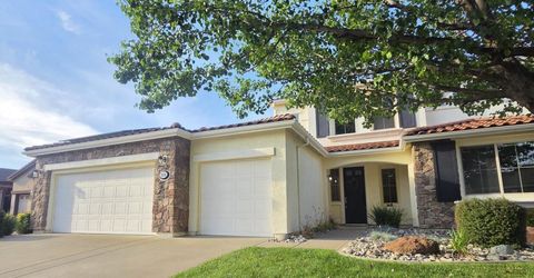 506 Lohse Ct, Lincoln, CA 95648 Photo