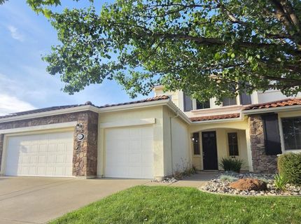 506 Lohse Ct, Lincoln, CA 95648 Photo