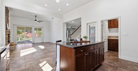 506 Lohse Ct, Lincoln, CA 95648 Photo