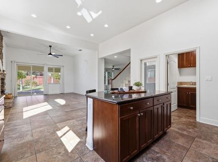 506 Lohse Ct, Lincoln, CA 95648 Photo