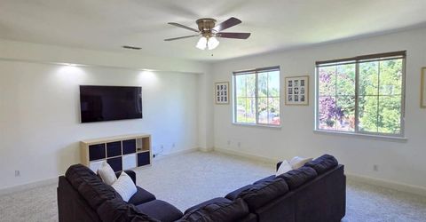 506 Lohse Ct, Lincoln, CA 95648 Photo
