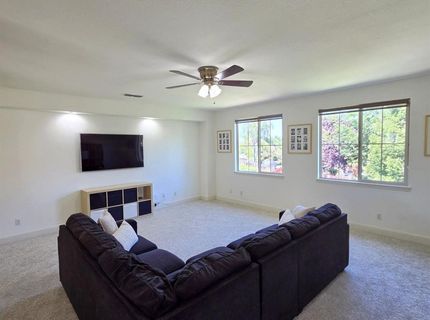 506 Lohse Ct, Lincoln, CA 95648 Photo