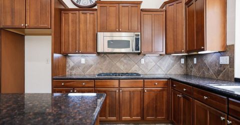 506 Lohse Ct, Lincoln, CA 95648 Photo