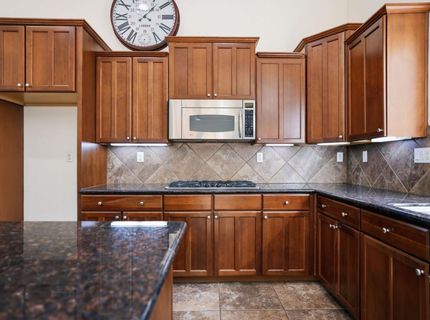 506 Lohse Ct, Lincoln, CA 95648 Photo