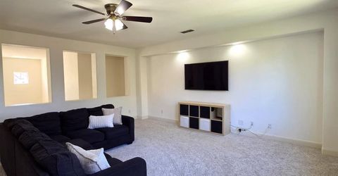 506 Lohse Ct, Lincoln, CA 95648 Photo