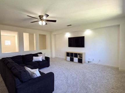 506 Lohse Ct, Lincoln, CA 95648 Photo