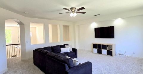 506 Lohse Ct, Lincoln, CA 95648 Photo