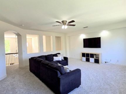 506 Lohse Ct, Lincoln, CA 95648 Photo