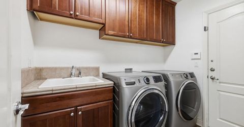 506 Lohse Ct, Lincoln, CA 95648 Photo