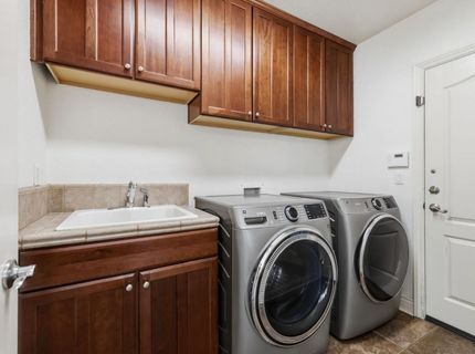 506 Lohse Ct, Lincoln, CA 95648 Photo