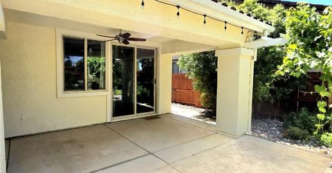 506 Lohse Ct, Lincoln, CA 95648 Photo