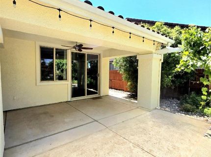 506 Lohse Ct, Lincoln, CA 95648 Photo