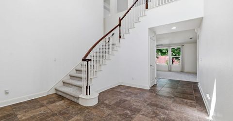 506 Lohse Ct, Lincoln, CA 95648 Photo