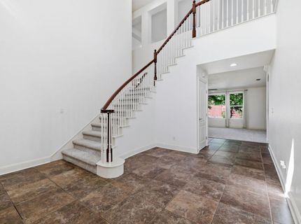 506 Lohse Ct, Lincoln, CA 95648 Photo