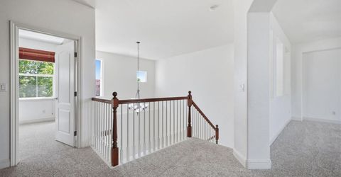 506 Lohse Ct, Lincoln, CA 95648 Photo
