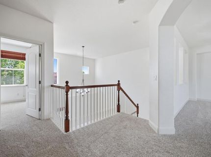 506 Lohse Ct, Lincoln, CA 95648 Photo