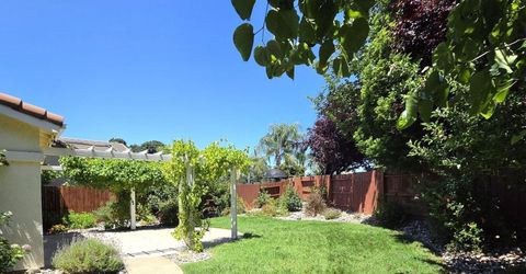 506 Lohse Ct, Lincoln, CA 95648 Photo