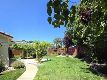 506 Lohse Ct, Lincoln, CA 95648 Photo