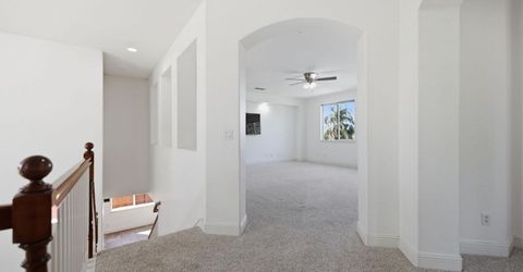 506 Lohse Ct, Lincoln, CA 95648 Photo
