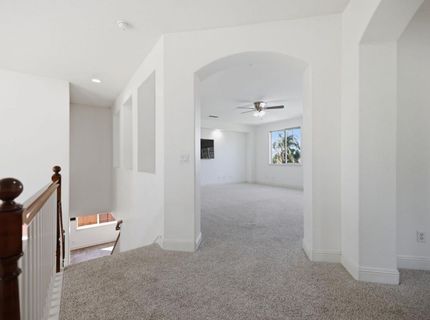 506 Lohse Ct, Lincoln, CA 95648 Photo