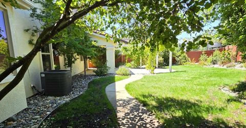 506 Lohse Ct, Lincoln, CA 95648 Photo