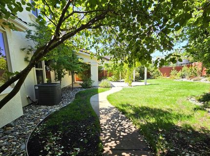 506 Lohse Ct, Lincoln, CA 95648 Photo