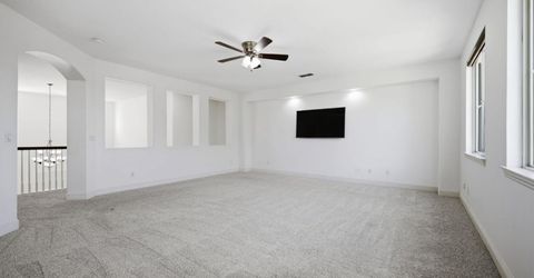 506 Lohse Ct, Lincoln, CA 95648 Photo