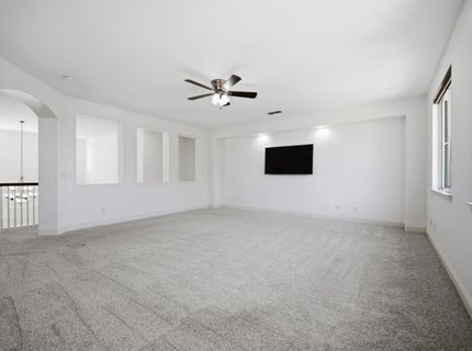 506 Lohse Ct, Lincoln, CA 95648 Photo
