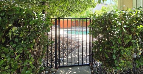 506 Lohse Ct, Lincoln, CA 95648 Photo