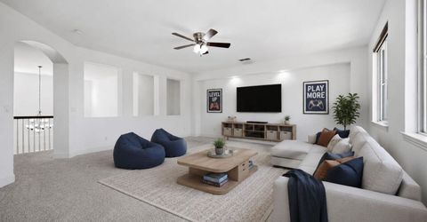 506 Lohse Ct, Lincoln, CA 95648 Photo