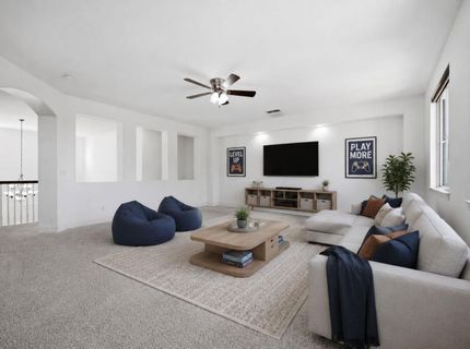 506 Lohse Ct, Lincoln, CA 95648 Photo