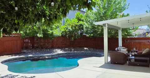 506 Lohse Ct, Lincoln, CA 95648 Photo