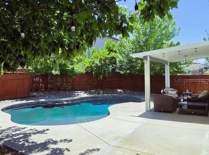 506 Lohse Ct, Lincoln, CA 95648 Photo