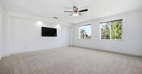 506 Lohse Ct, Lincoln, CA 95648 Photo