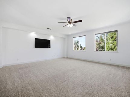 506 Lohse Ct, Lincoln, CA 95648 Photo