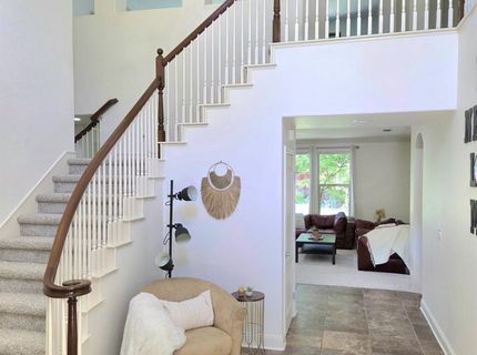 506 Lohse Ct, Lincoln, CA 95648 Photo