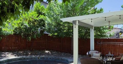 506 Lohse Ct, Lincoln, CA 95648 Photo