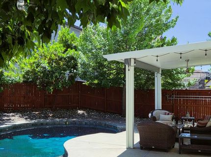 506 Lohse Ct, Lincoln, CA 95648 Photo