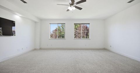 506 Lohse Ct, Lincoln, CA 95648 Photo