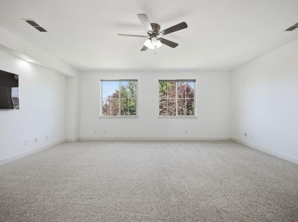 506 Lohse Ct, Lincoln, CA 95648 Photo