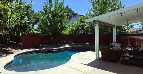 506 Lohse Ct, Lincoln, CA 95648 Photo
