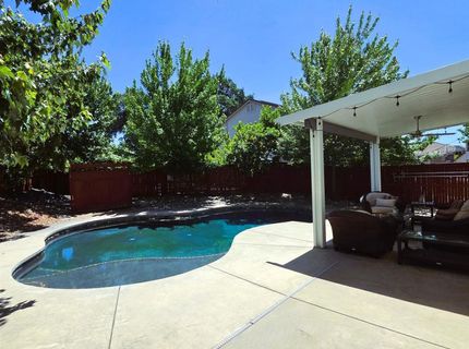 506 Lohse Ct, Lincoln, CA 95648 Photo