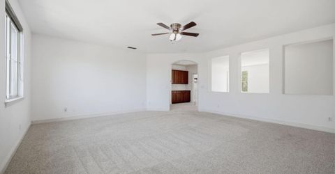506 Lohse Ct, Lincoln, CA 95648 Photo