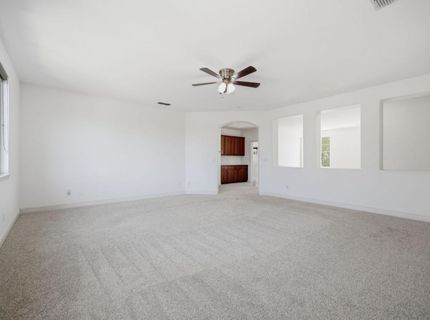 506 Lohse Ct, Lincoln, CA 95648 Photo