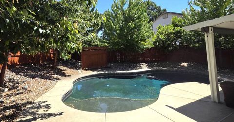 506 Lohse Ct, Lincoln, CA 95648 Photo