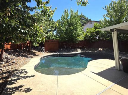 506 Lohse Ct, Lincoln, CA 95648 Photo